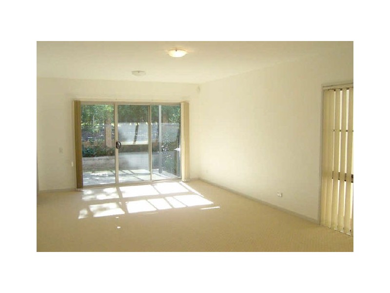 Cabarita NSW 2137
