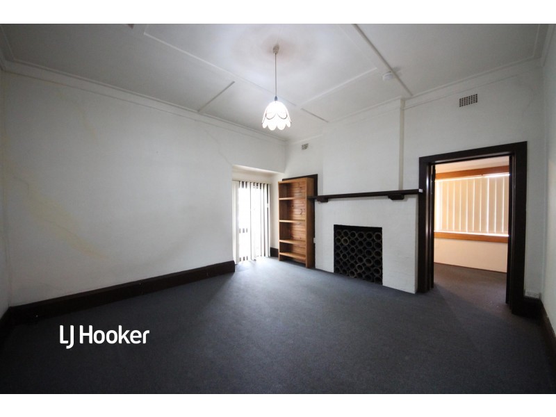 1/2 Rowley Street, Burwood NSW 2134