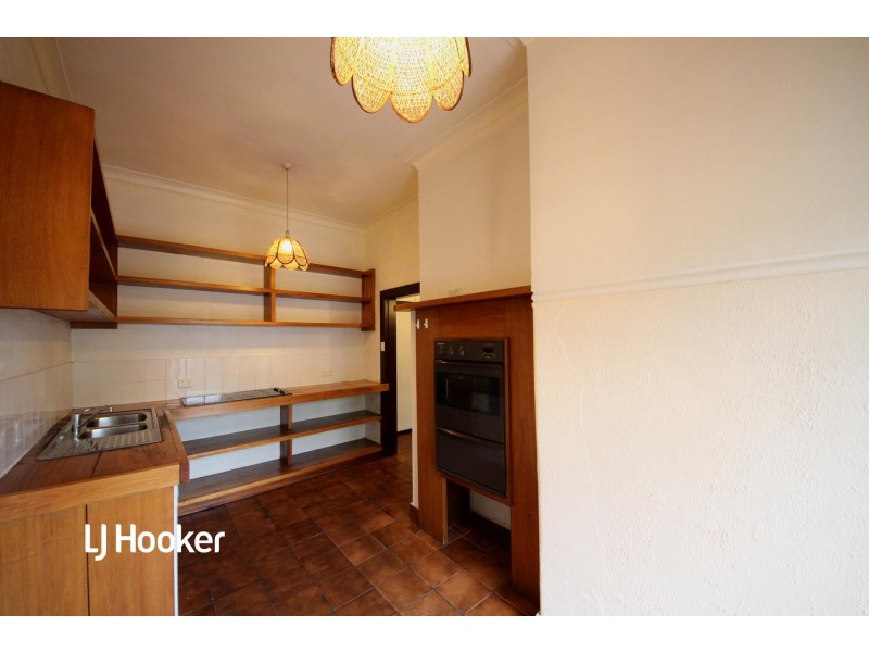 1/2 Rowley Street, Burwood NSW 2134