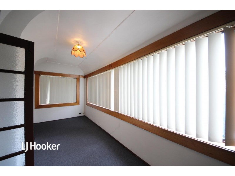 1/2 Rowley Street, Burwood NSW 2134