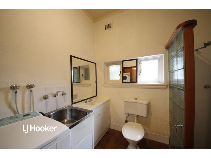 1/2 Rowley Street, Burwood NSW 2134