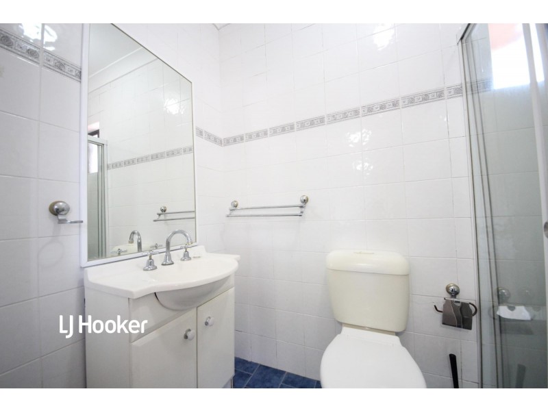 7/21 George Street, Burwood NSW 2134