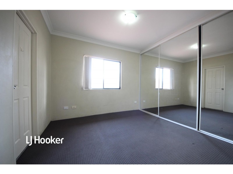 7/21 George Street, Burwood NSW 2134