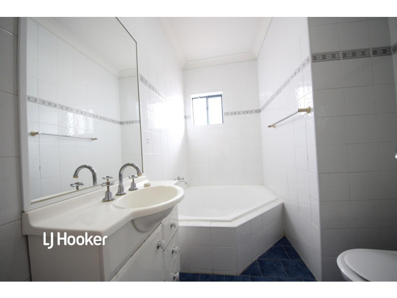 7/21 George Street, Burwood NSW 2134