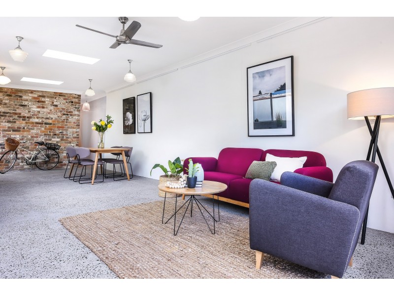 9 Railway Street, Croydon NSW 2132