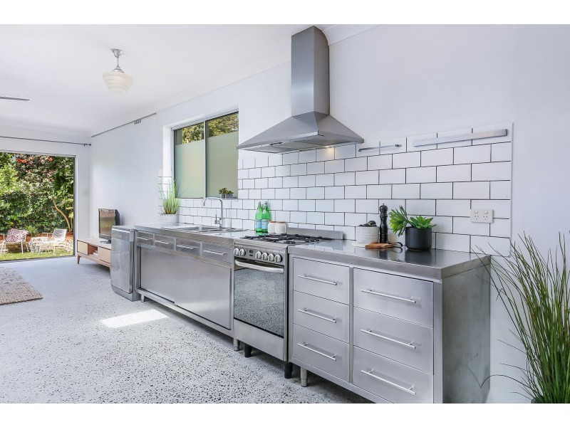 9 Railway Street, Croydon NSW 2132