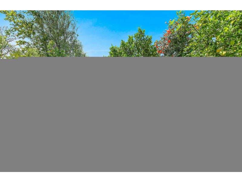 9 Railway Street, Croydon NSW 2132