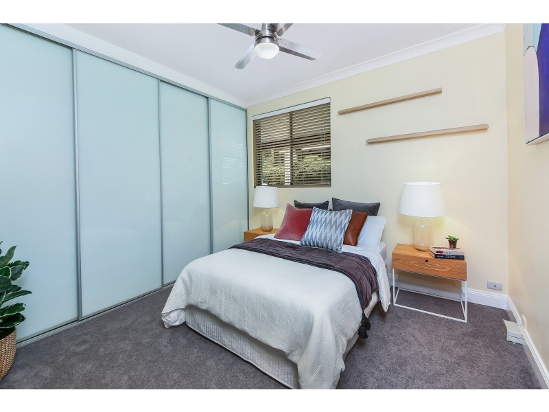 9 Railway Street, Croydon NSW 2132