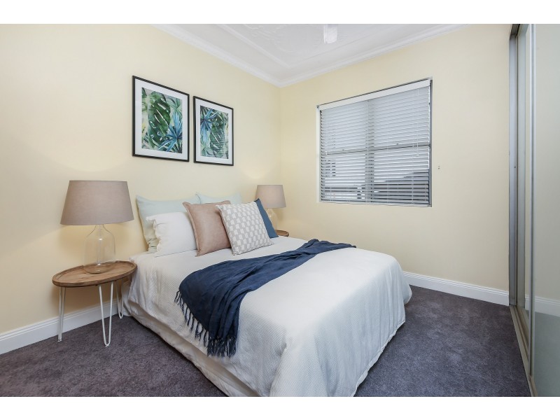 9 Railway Street, Croydon NSW 2132