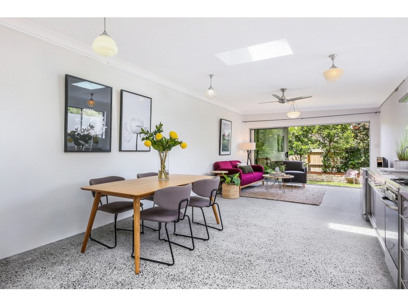 9 Railway Street, Croydon NSW 2132