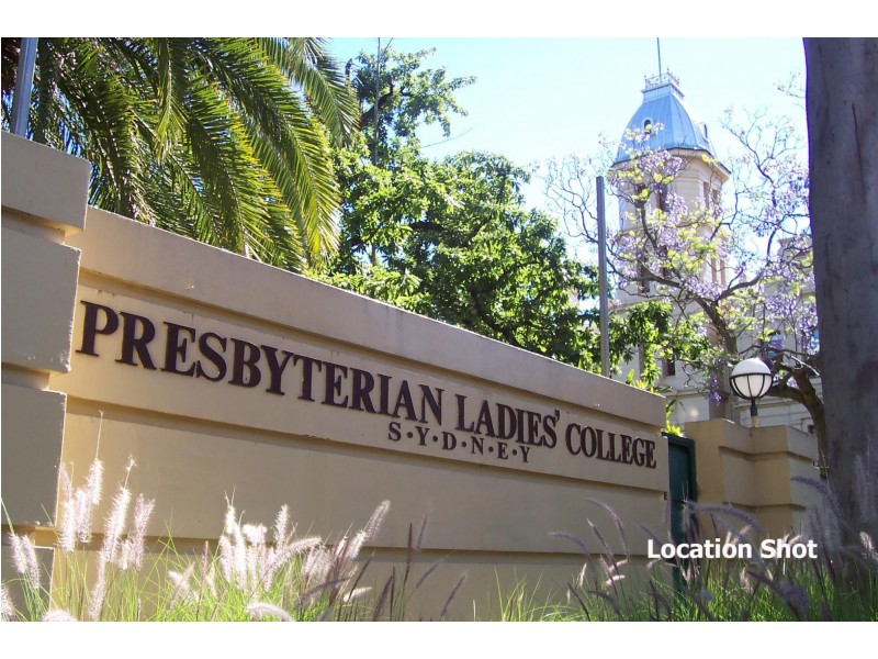 9 Railway Street, Croydon NSW 2132