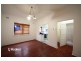 2/18 Railway Parade, Burwood NSW 2134