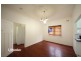 2/18 Railway Parade, Burwood NSW 2134
