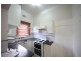 2/18 Railway Parade, Burwood NSW 2134