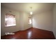 2/18 Railway Parade, Burwood NSW 2134
