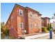 2/18 Railway Parade, Burwood NSW 2134
