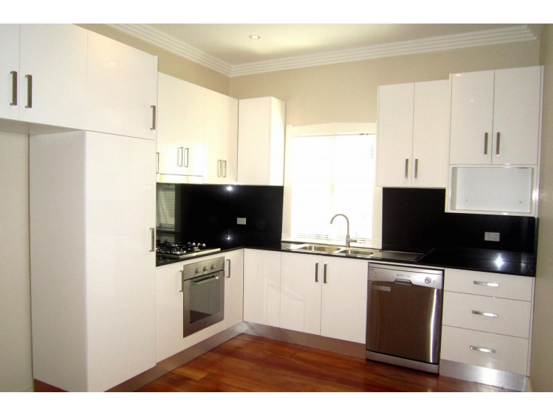 21 Bay Street, Croydon NSW 2132