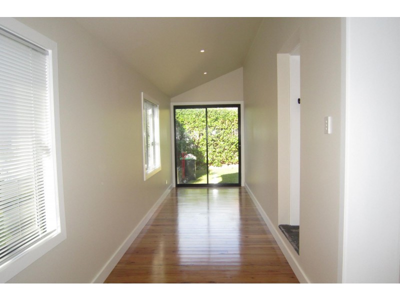 21 Bay Street, Croydon NSW 2132