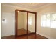 21 Bay Street, Croydon NSW 2132