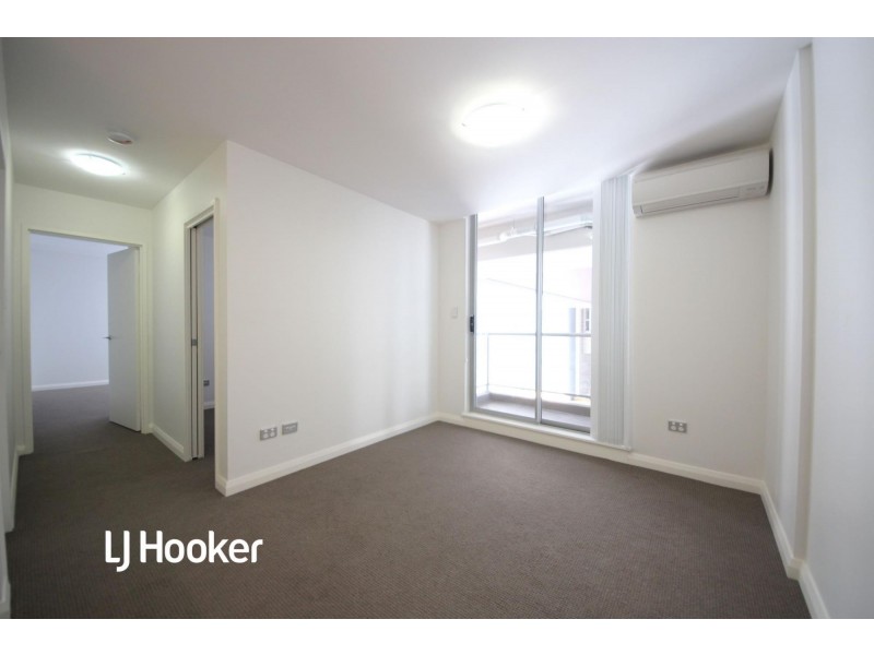 D107A/81-86 Courallie Avenue, Homebush West NSW 2140