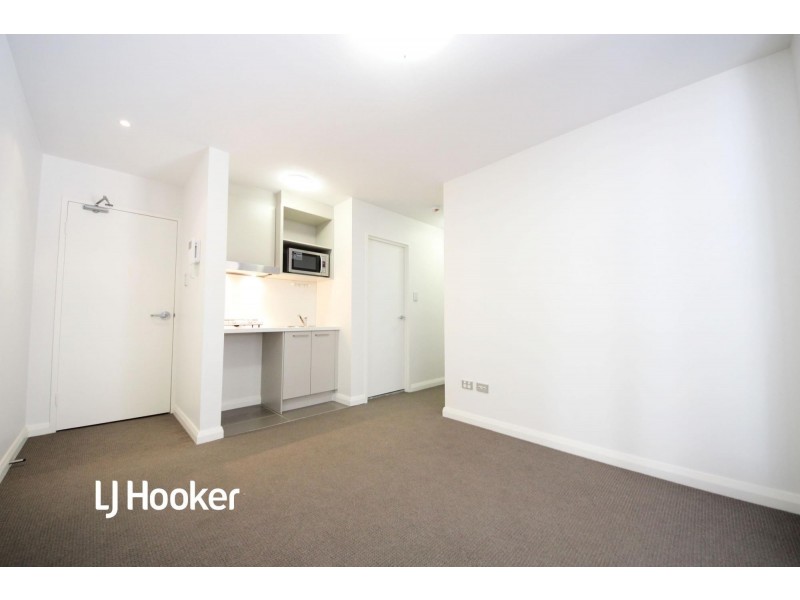 D107A/81-86 Courallie Avenue, Homebush West NSW 2140