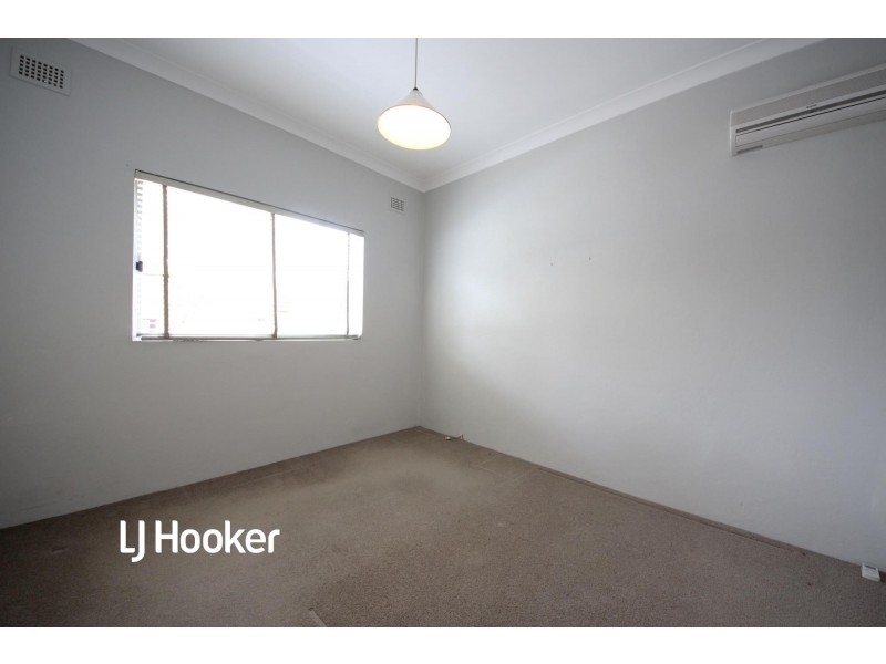 30 Wyatt Avenue, Burwood NSW 2134