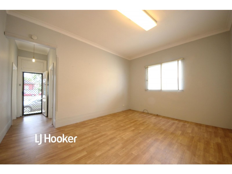 30 Wyatt Avenue, Burwood NSW 2134