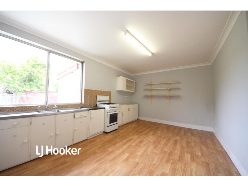 30 Wyatt Avenue, Burwood NSW 2134