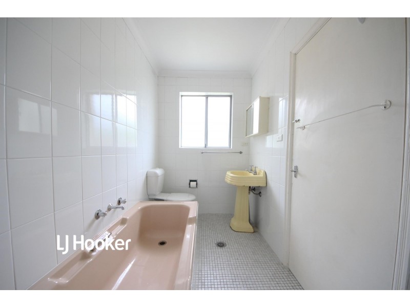 30 Wyatt Avenue, Burwood NSW 2134