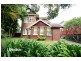 2/4 Everton Road, Strathfield NSW 2135