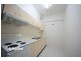 2/4 Everton Road, Strathfield NSW 2135