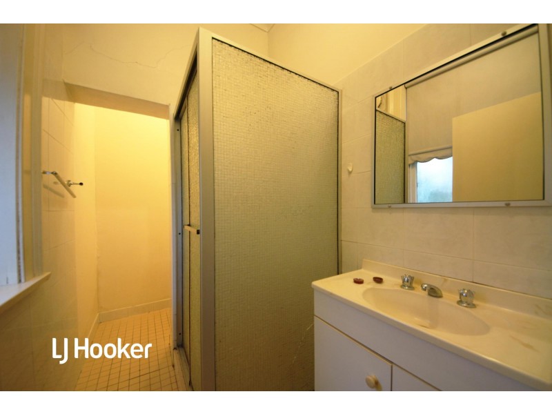 2/4 Everton Road, Strathfield NSW 2135