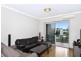 5/20 Burton Street, Concord NSW 2137