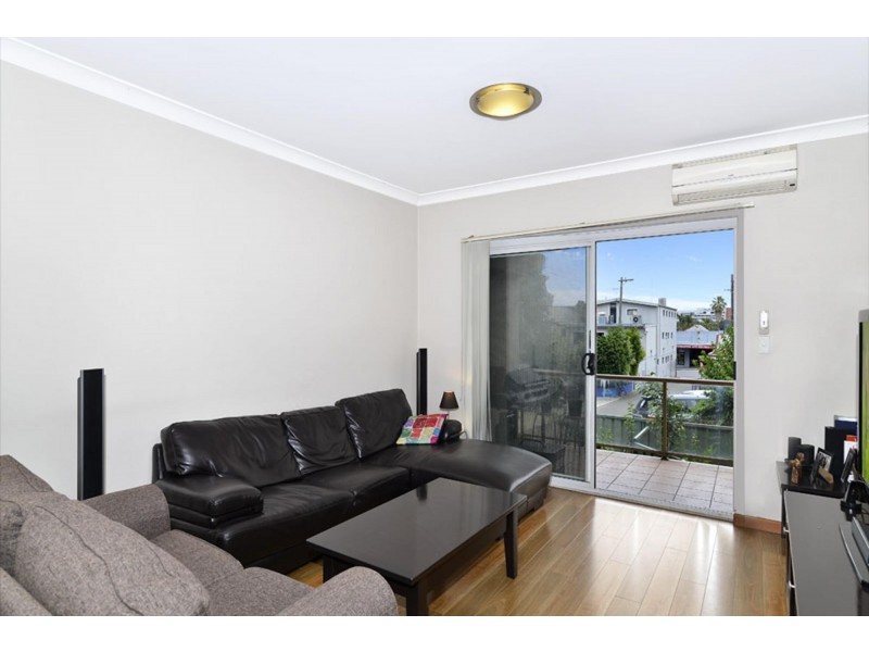 5/20 Burton Street, Concord NSW 2137