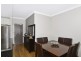 5/20 Burton Street, Concord NSW 2137