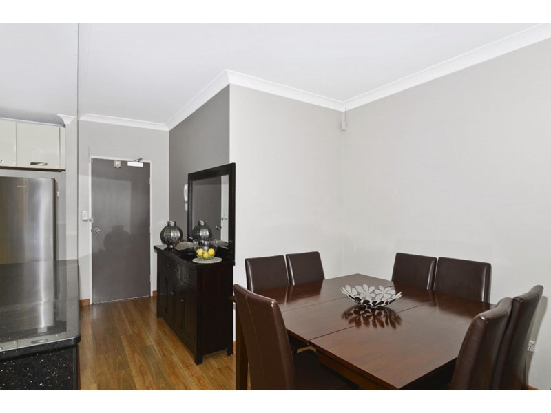 5/20 Burton Street, Concord NSW 2137