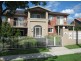 5/20 Burton Street, Concord NSW 2137