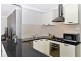 5/20 Burton Street, Concord NSW 2137