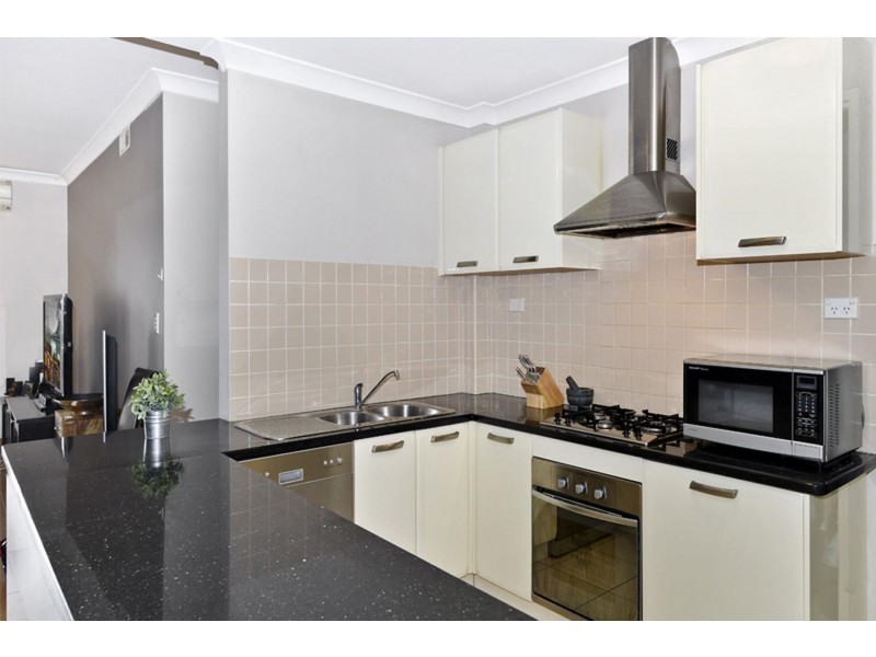 5/20 Burton Street, Concord NSW 2137