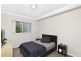 5/20 Burton Street, Concord NSW 2137