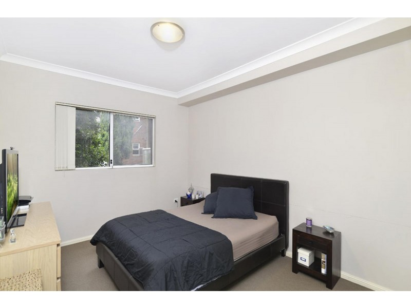 5/20 Burton Street, Concord NSW 2137