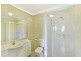 5/20 Burton Street, Concord NSW 2137