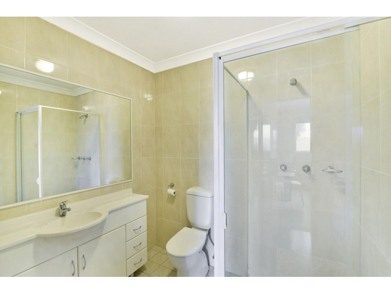 5/20 Burton Street, Concord NSW 2137