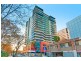 A1206/1-17 Elsie Street, Burwood NSW 2134