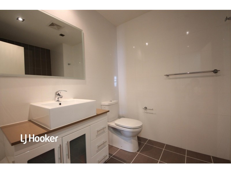 A1206/1-17 Elsie Street, Burwood NSW 2134