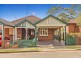 19 Eurella Street, Burwood NSW 2134