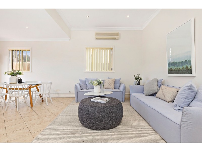 19 Eurella Street, Burwood NSW 2134