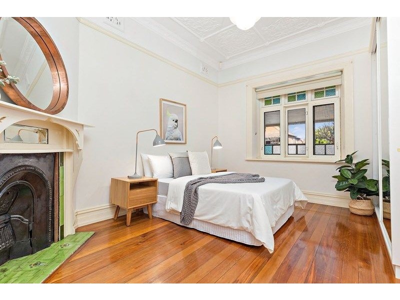 19 Eurella Street, Burwood NSW 2134