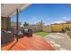 19 Eurella Street, Burwood NSW 2134