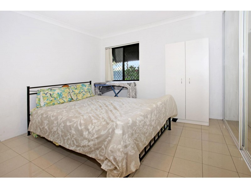 14/19-27 Eastbourne Road, Homebush West NSW 2140